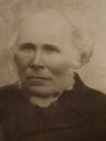 Record image of Wilhelm Ville Jäntti