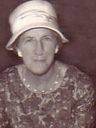 Record image of Winifred Elizabeth Glasgow (born Garner)