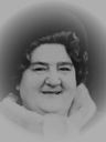 Record image of Maria Elisabeth / Agnes Margaretha (Marie) Schwoll (nata Wilms)