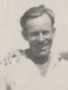 Record image of Earnest Norman Mitchell