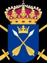 Record image of Karl Kapten Karlsson Uggla (Soldat)