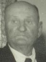 Record image of Johannes Joachim Jacobus Alberts
