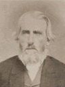 Record image of ELISHA PERRY