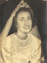 Record image of Isabel Aguilar