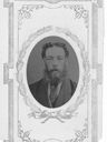 Record image of William Sugden Price Lewis