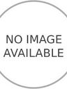 Record image of Rose Mary Frances 'Rosie' Ray (born Blight)