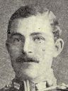 Record image of Captain Brian Ponsonby Fitzgerald Moore