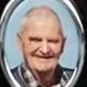 Record image of Colin Robert Jones (later Retallack)