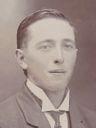 Record image of Johannes August Schwartz