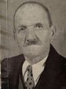 Record image of Josef Anton Engl