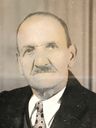 Record image of Josef Engl