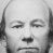 Record image of Jonas Mathias Hindriksson