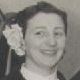 Record image of Teresa Valido (born Escudero)