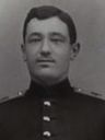 Record image of Henry William SCHMITZ