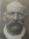Record image of Jacques BERGER