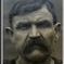Record image of Balthazar WETZEL