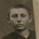 Record image of Jean SCHATZ