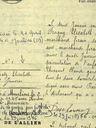Record image of Elisabeth MEUNIER (SCHATZ)