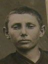 Record image of Jean SCHATZ