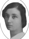 Record image of Lovisa Maria Billberg och Schlyter (o.s. Schlyter (o.s. Hjelm))