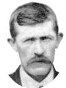 Record image of Ernst Friedrich Schmidt