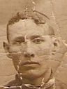 Record image of ANTONIO GARCIA GARCIA