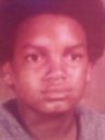 Record image of MAURICE EUGENE BLAIR