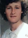 Record image of Kathleen Smith (born Holt)