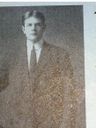 Record image of Aappo Wilho Junnunpoika / Johansson Ollila