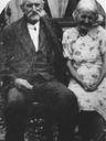 Record image of Thomas Dangerfield Roil