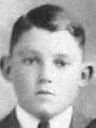Record image of Willie Baldwin Nelson