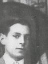 Record image of Antonio Díaz Martín