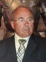 Record image of Jose Fernandez Perez