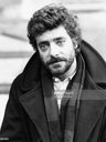 Record image of Antonio Giannini