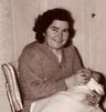 Rosa FERRANTE (née SIGNORILE)