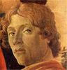 Vitantonio SIGNORILE