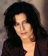 Cecilia SIGNORILE (née DESIDERATO)