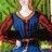 Record image of *Maria of Sicily, of Aragon & Sicily (born Luna)