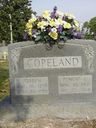 Record image of Joseph COPELAND