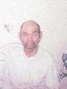 Record image of Patricio martinez
