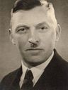 Record image of Franz Karl Holzinger