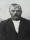 Record image of Juho Heikki Juhonpoika Ryynänen