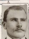 Record image of Hyrum Samuel Smith Hill