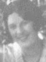 Record image of Louisa Maria Griesel (geboren Alberts)