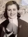 Record image of MARIA RECHE MESA (nacida GONZALEZ SIERRA)