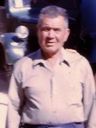 Record image of ALEJANDRO GONZALEZ SANCHEZ