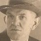 Record image of Hinrich Schultz