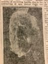 Record image of James F. Field