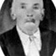 Record image of Angelo RESTAINO