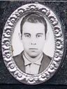 Record image of Carlos José DAUDT